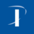 INGN logo