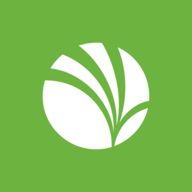 INGR logo