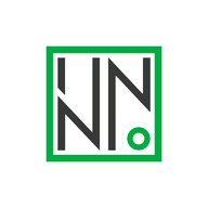 INHD logo