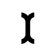 INIT logo