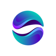 INJX logo