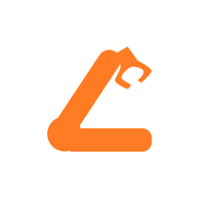 INLF logo