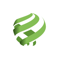 INLX logo