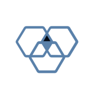 INM logo