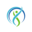 symbol logo