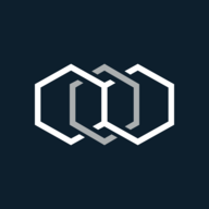 INMD logo