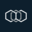 symbol logo