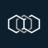 INMD logo