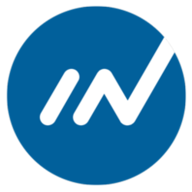 INN logo
