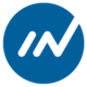 INN logo