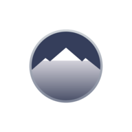 INN logo