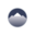 symbol logo