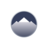 INN logo