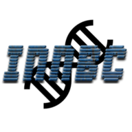 INNBC logo