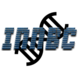 INNBC logo