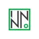 INNO logo