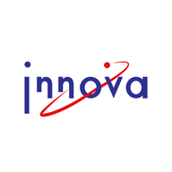INNOVACAP.NSE logo