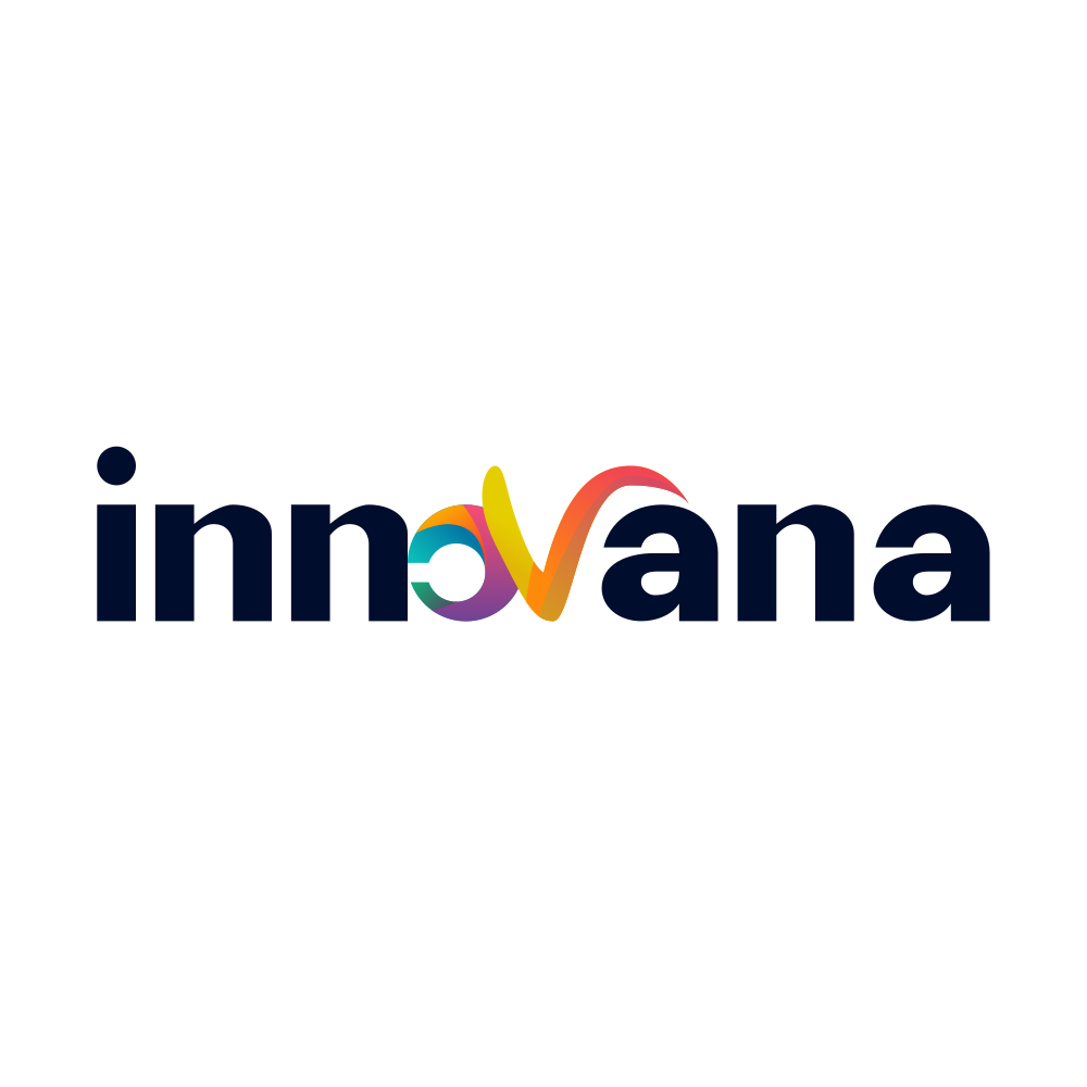 INNOVANA.NSE logo