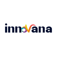 INNOVANA.NSE logo