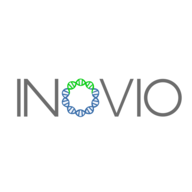 INO logo