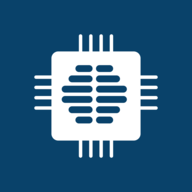 INOD logo