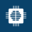 symbol logo