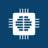 INOD logo