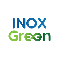 INOXGREEN.NSE logo