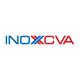 INOXINDIA.NSE logo