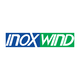 INOXWIND.NSE logo