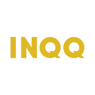 INQQ logo