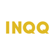 INQQ logo