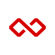 INR logo