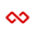 symbol logo