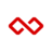 INR logo