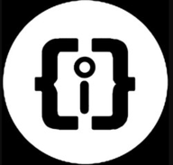 INSC logo