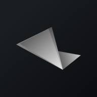 INSE logo