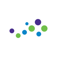INSM logo
