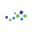 symbol logo