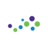 INSM logo