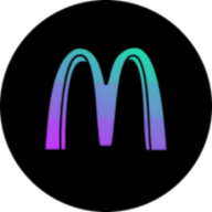 INSOLVENT logo