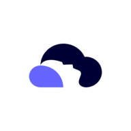 INSP logo