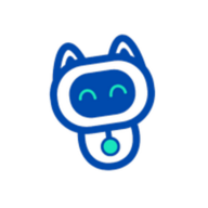 INSPI logo
