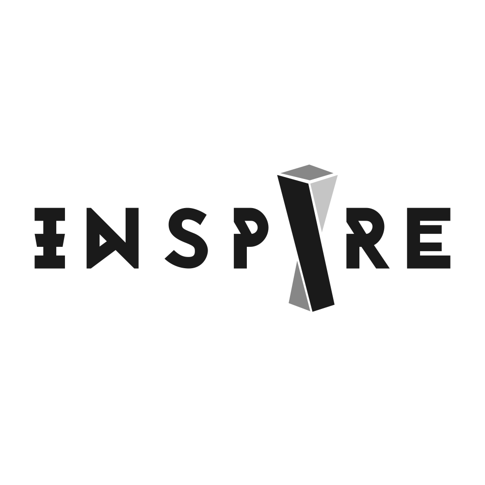 INSPIRE.NSE logo