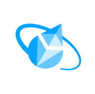 INSTETH logo