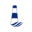symbol logo