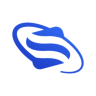 INSWETH logo