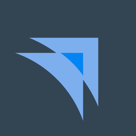 INTA logo