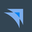 symbol logo