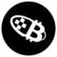 INTBTC logo